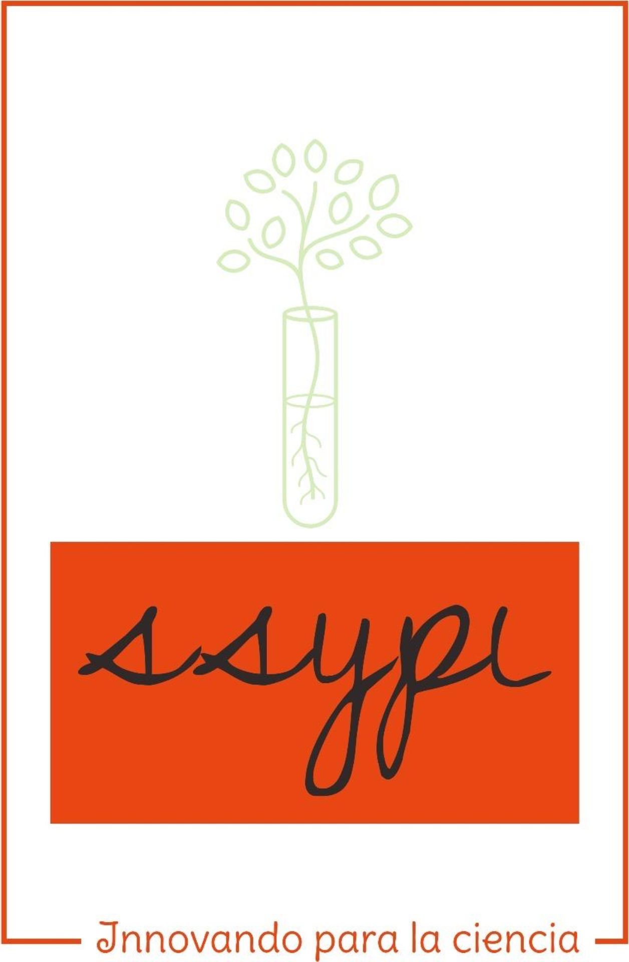 SSyPI